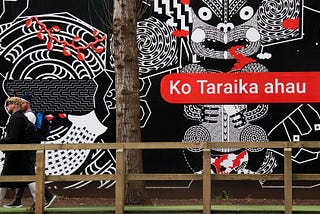 The renaissance of Maori: lessons for India’s endangered languages