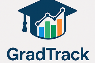 GradTrack — Technical Presentation Document