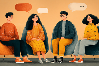 4 Tips To Use ChatGPT’s Deep Research The Right Way