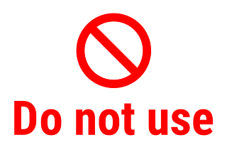 Why You Shouldn’t Use for...in for Array Iteration in JavaScript