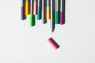 How To Stand Out From Thousands of Other Content Writers
