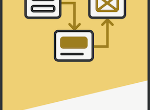 UX Challenge 1: Designing a User Flow for a Mobile Grocery App