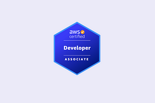 How to Prepare for AWS Developer Associate (DVA-C01) Exam in 2022