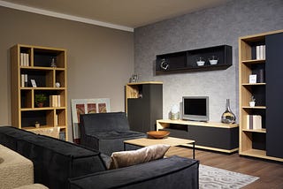 What Are the Key Factors to Consider When Choosing Furniture for a Singaporean Condo’s Interior…