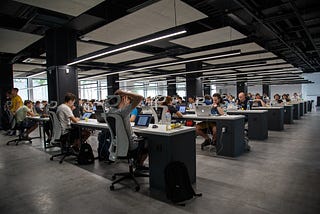 25 Lessons I learnt at 5 hackathons