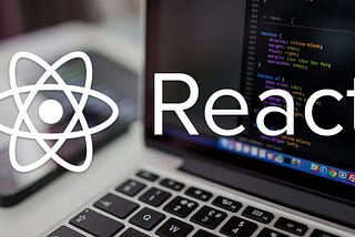 Application Framework with React.js and how to create frontend using React.js