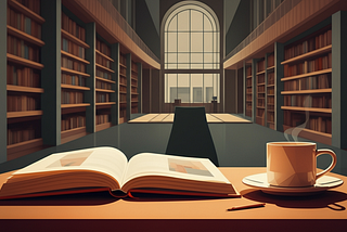 How to Fix Poor Work Culture: Six Must-Read Books for Engineers