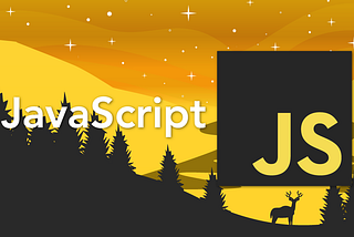 different ways to iterate over an array JavaScript