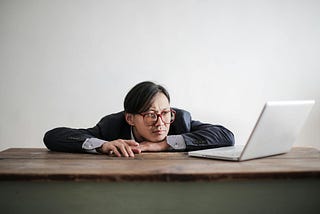 How to Overcome Laziness with Proven and Effective Methods