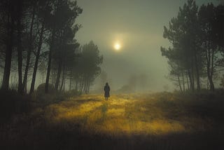 Unutmak