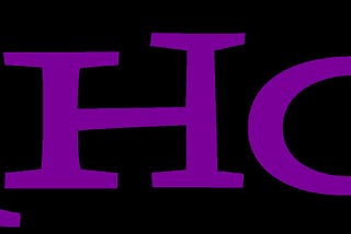 BYE BYE: YAHOO!
