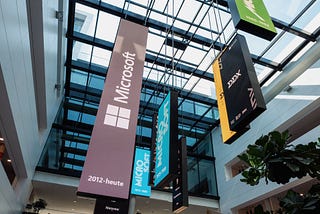 DDX 2025 in Munich: How AI and UX design are shaping the future of digital products
