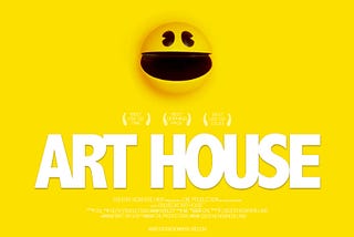 THE ARTHOUSE PROJECT