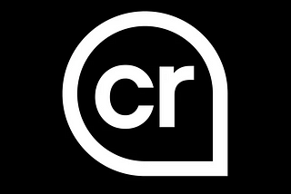 We applaud the rollout of Content Credentials by Adobe & C2PA