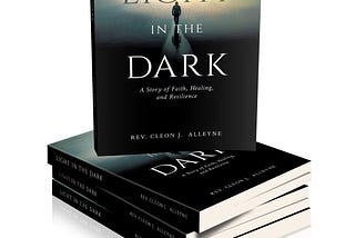 My Journey of Faith and Life in Albania: A Story of Hope, Struggle, and Transformation