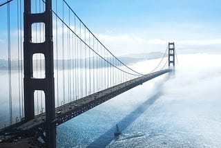 The Perspective of Structures