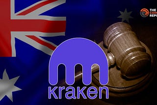 Kraken Alters Margin Trading After Australian Court Leading On Fiat