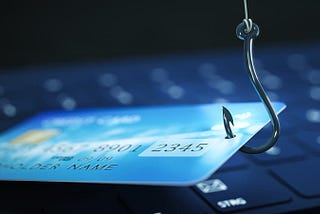 O que você precisa conhecer sobre proteção contra phishing, fraudes, golpes