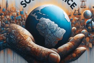 Teaching is political: rethinking education towards social justice.
