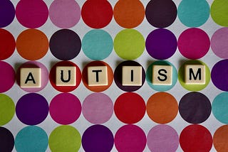 Autism Speaks