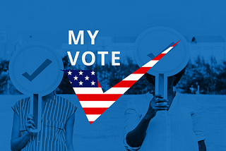 Get younger generations to become informed voters: A UX case study