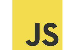 Why JS needs native memoization