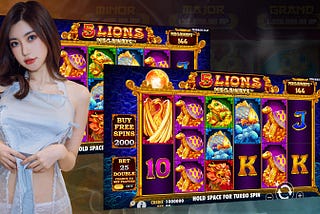 Cara Agar Menghindari Resiko Kerugian Saat Bermain Slot Online