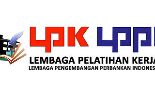 Wajah Baru Website dan Sistem Informasi LPK LPPI