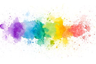 Queering Startups: Furthering LGBTQ Inclusivity In Tech