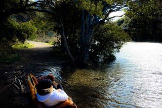 Insomnio para no olvidar