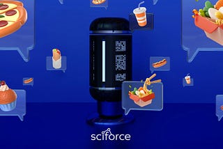 Voice-Driven Ordering: Building a Reliable ASR System for Drive-Thru Chains