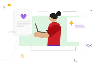 A UX Case Study Template Guide