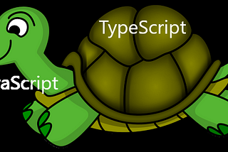 Setting up TypeScript for the First Time/Enabling Errors