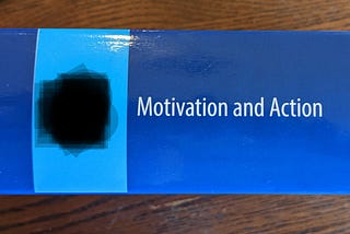 Two Tips To Increase Employee Engagement in Non-Innovating Companies