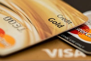 VIRTUAL PREPAID CARD The Ultimate Guide To DIGITALPREPAID why you need