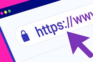 RSA is an asymmetric encryption algorithm that uses a public key for encryption and a private key for decryption. The security is based on the difficulty of factoring the product of two large prime numbers. This method is widely used for securing internet communications, online transactions, email encryption, and digital signatures.