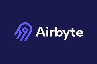 Simplifying Data Integration with Airbyte: Using Python integration