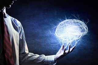 CXL Scholarship- Digital psychology & Persuasion MiniDegree — Week 5 of 12