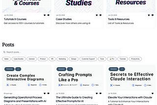🔥Big Update: A Whole New Chatbots Life