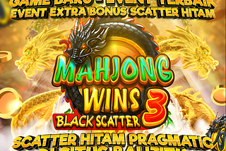 BALIJITU > HEYLINK LINK ALTERNATIF