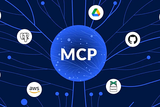 Don’t Just Query, Automate: The Magic of MCP Servers