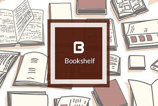 The Brand Content Bookshelf: Installment One