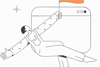 Semaphore V2 is Live!