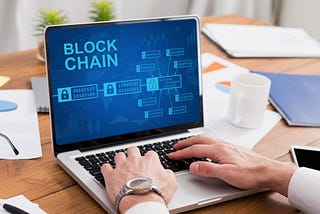 How Blockchain Is Set to Transform the Future of OTAs like CuddlyNest