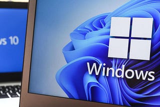 Google Starts Checking If You Can Upgrade To Windows 11
