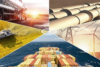 IoT Comes of Age