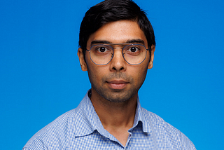 From Mumbai to Momentum