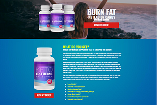 Keto Fat Burner Michel Cymes Reviews — Complaints and Side Effects? Latest Update [FRANCE]