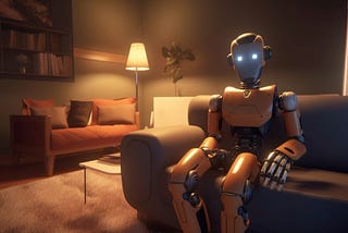 Machine Learning vs. AI vs. Deep Learning vs. Neural Networks: What’s the Difference?