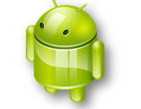 Introduction to Android